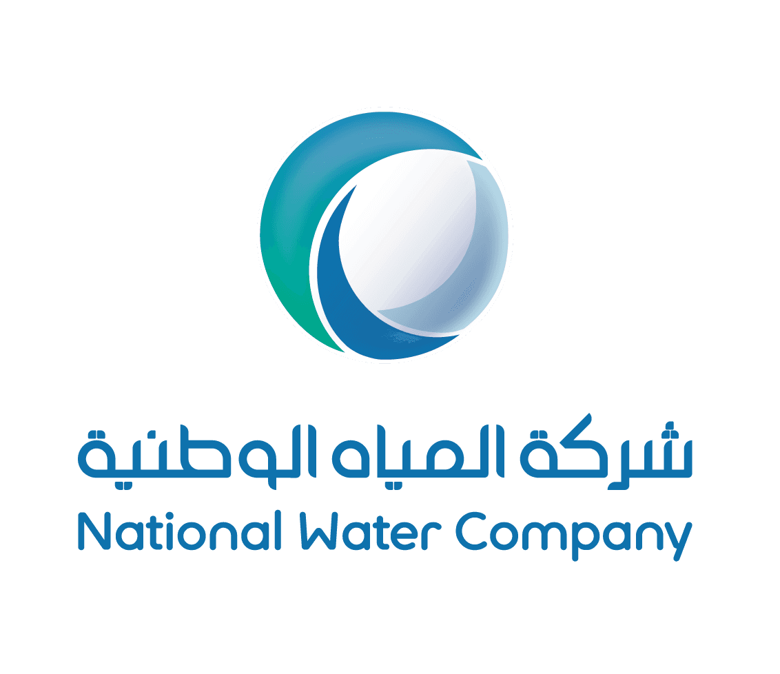 National Water Company